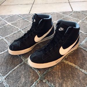 Nike 2013 Mens Basketball Shoes